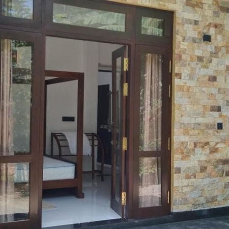 Villa Elegant - Weligama Esterno foto