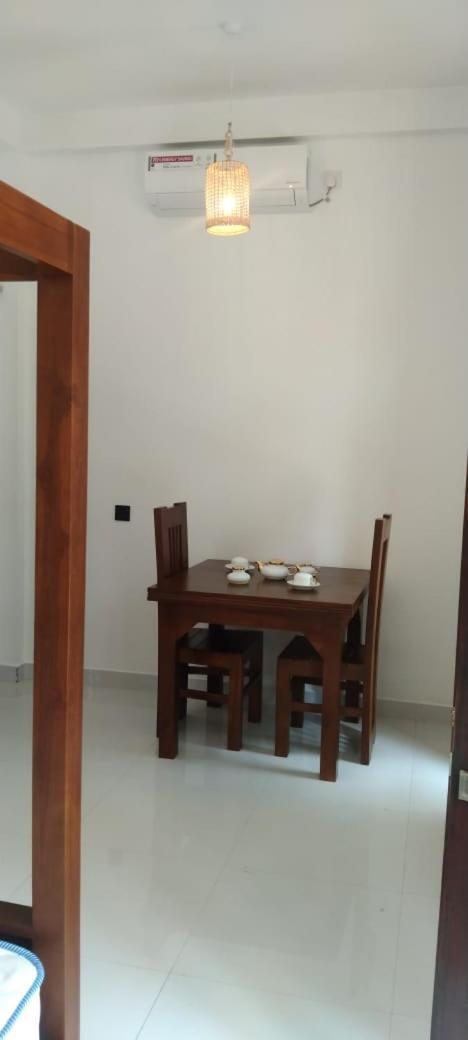 Villa Elegant - Weligama Esterno foto