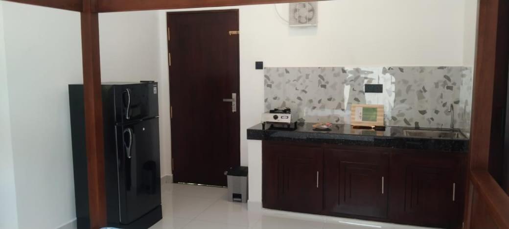 Villa Elegant - Weligama Esterno foto