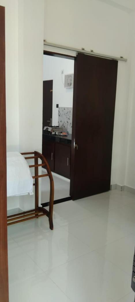 Villa Elegant - Weligama Esterno foto