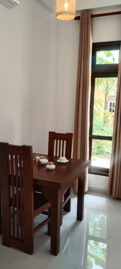 Villa Elegant - Weligama Esterno foto
