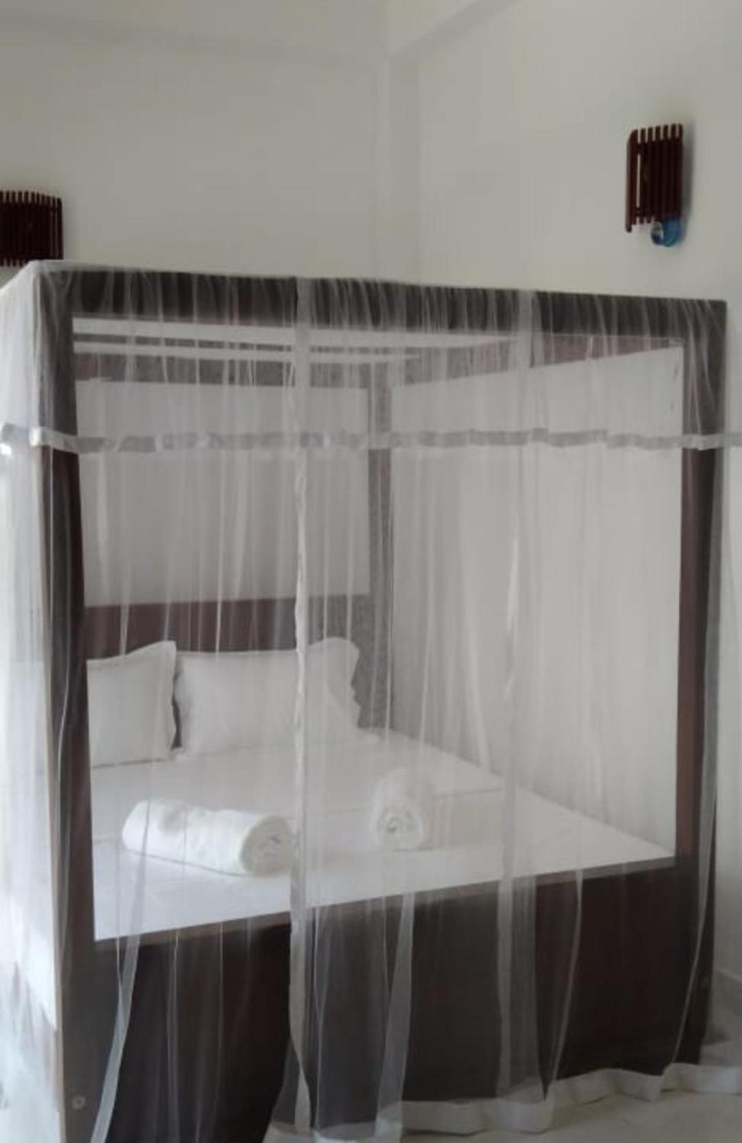 Villa Elegant - Weligama Esterno foto